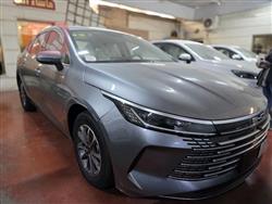 بی وای دی دیسترۆیەر 05